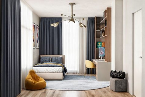 home-blueberry-2-floor-08