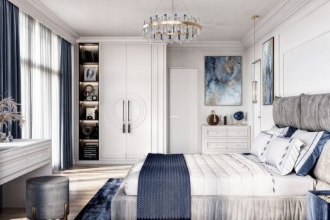 home-blueberry-2-floor-11