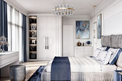 home-blueberry-2-floor-12