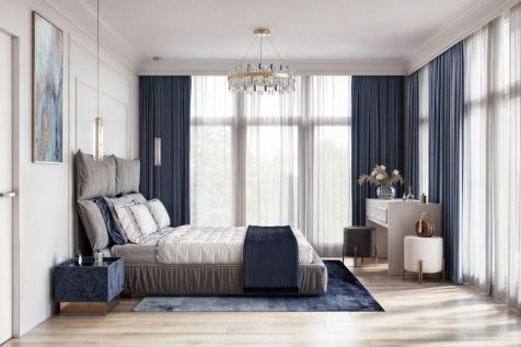 home-blueberry-2-floor-14