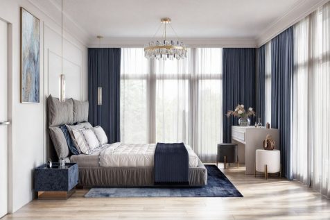 home-blueberry-2-floor-14
