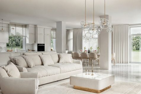home-flower-1-floor-04