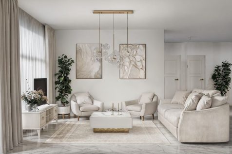 home-flower-1-floor-05