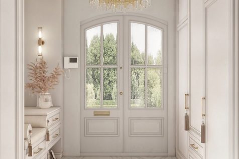 home-flower-1-floor-09